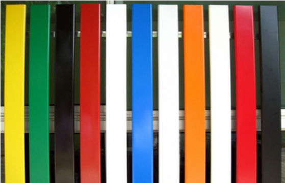 广南扣板门头应该多久换新一次？