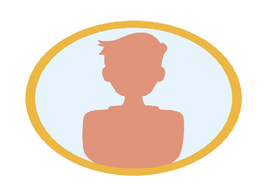 广南墙绘中如何画好人物轮廓？