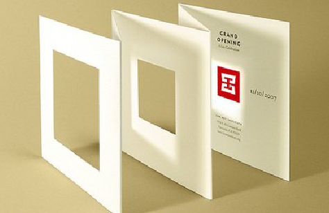 广南如何让广告制作创意更具有真实性？