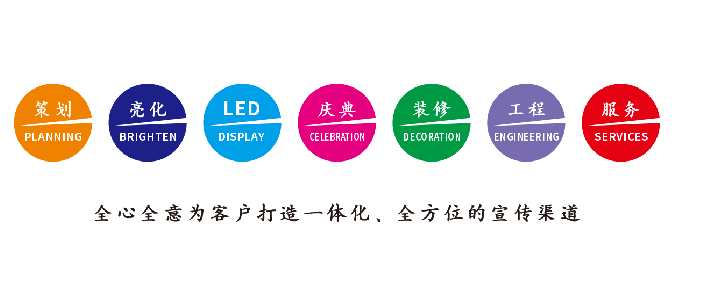 广南广告公司该如何满足客户需求？